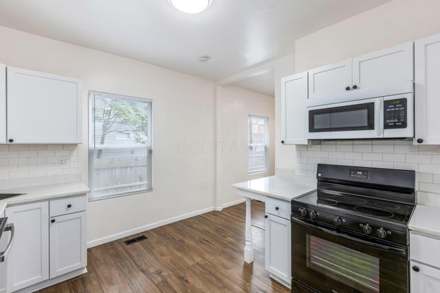1680 Parsons Avenue, Columbus, OH 43207