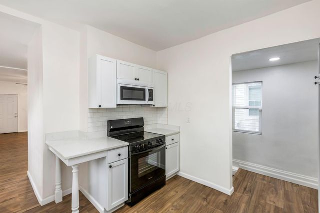 1680 Parsons Avenue, Columbus, OH 43207