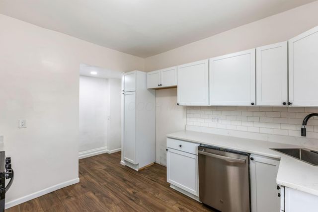 1680 Parsons Avenue, Columbus, OH 43207