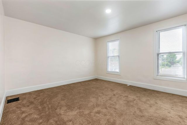 1680 Parsons Avenue, Columbus, OH 43207