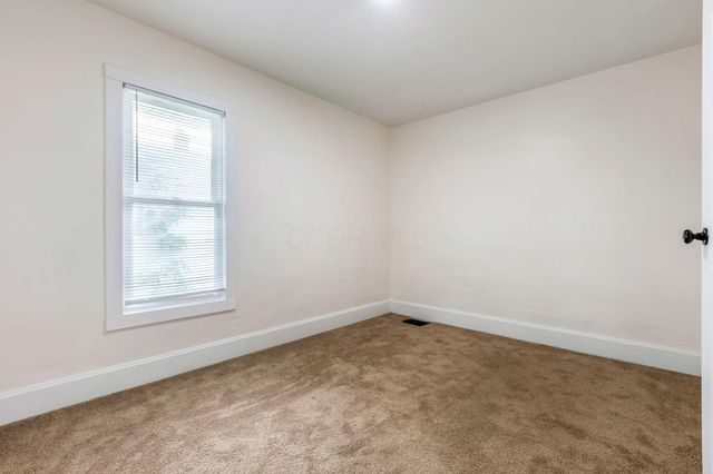 1680 Parsons Avenue, Columbus, OH 43207