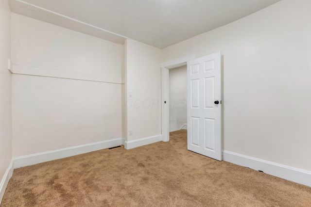 1680 Parsons Avenue, Columbus, OH 43207