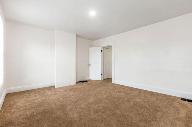 1680 Parsons Avenue, Columbus, OH 43207