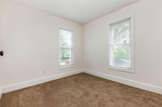 1680 Parsons Avenue, Columbus, OH 43207