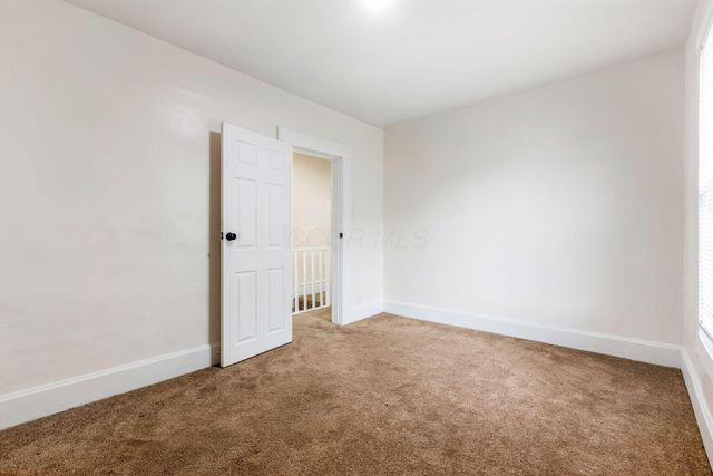 1680 Parsons Avenue, Columbus, OH 43207