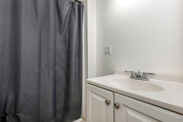1680 Parsons Avenue, Columbus, OH 43207