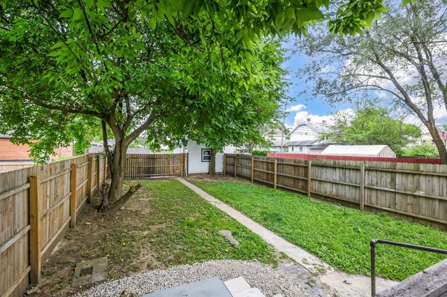 1680 Parsons Avenue, Columbus, OH 43207