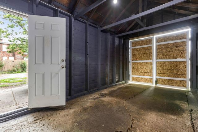 1680 Parsons Avenue, Columbus, OH 43207
