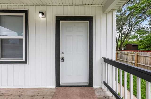 1680 Parsons Avenue, Columbus, OH 43207