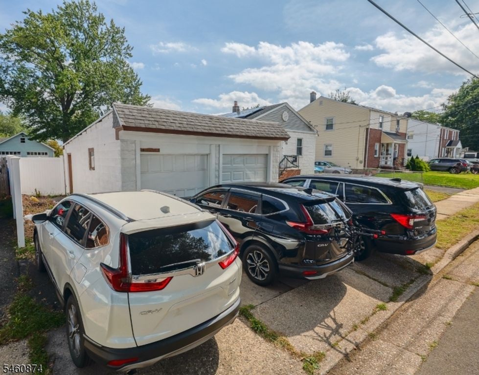 428 3Rd Ave, Linden City, NJ 07036 — photo 2