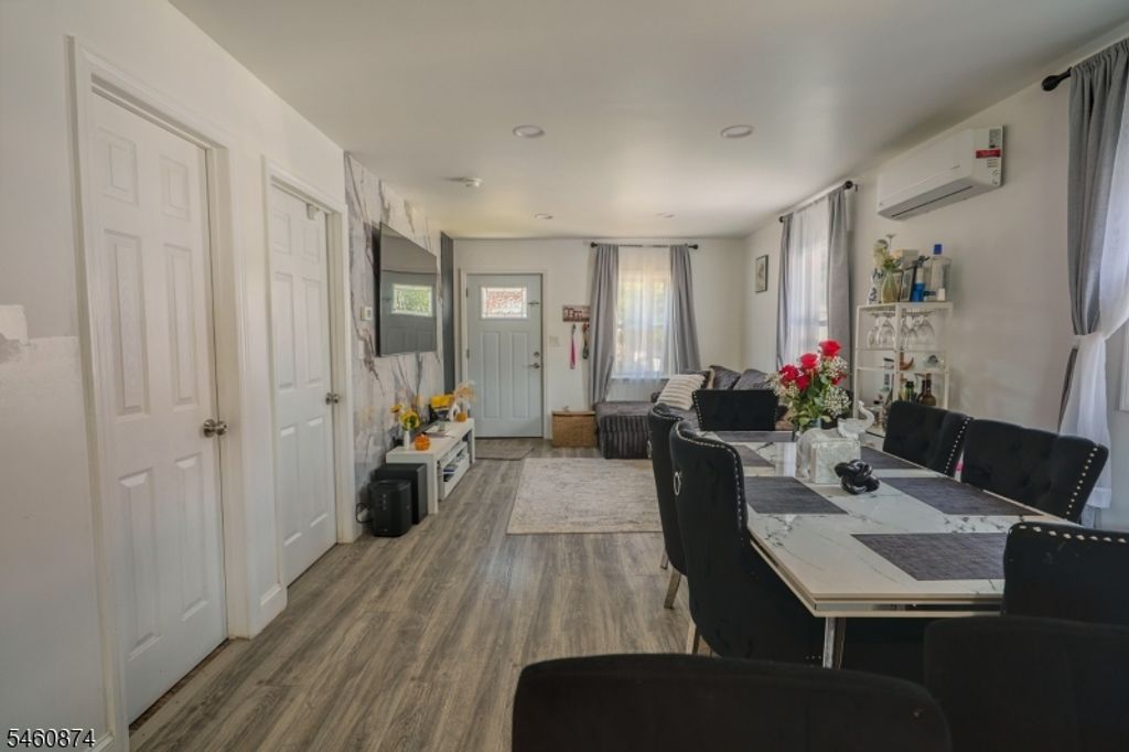 428 3Rd Ave, Linden City, NJ 07036 — photo 3
