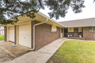 4321 NW 49th Street, Oklahoma City, OK 73112