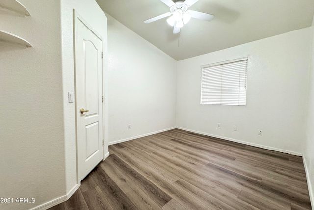 5251 W PONTIAC Drive, Glendale, AZ 85308