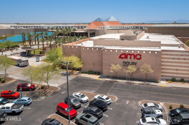 5251 W PONTIAC Drive, Glendale, AZ 85308