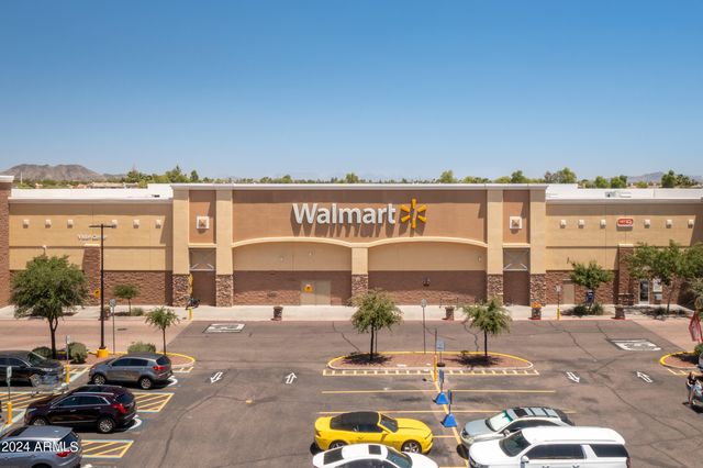 5251 W PONTIAC Drive, Glendale, AZ 85308