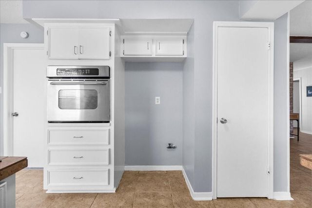 2007 Yorktown Court N, League City, TX 77573