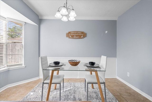 2007 Yorktown Court N, League City, TX 77573