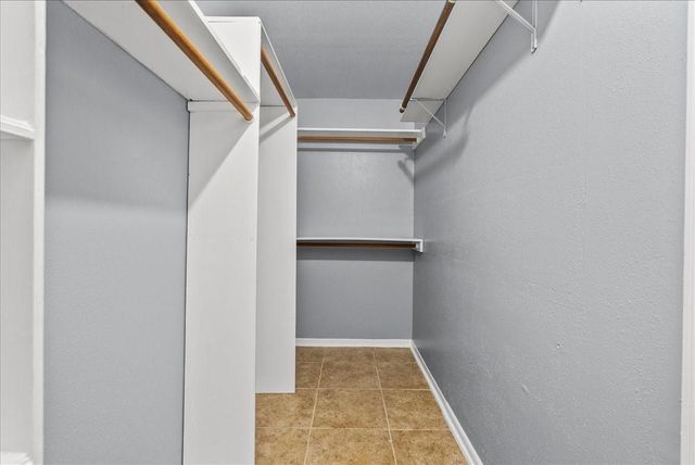 2007 Yorktown Court N, League City, TX 77573