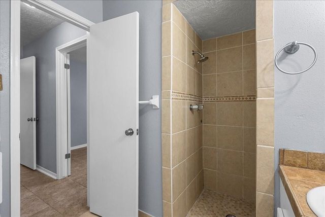 2007 Yorktown Court N, League City, TX 77573