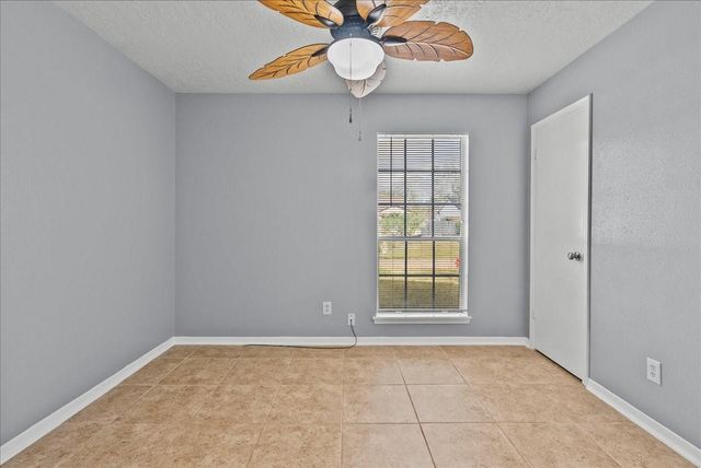 2007 Yorktown Court N, League City, TX 77573