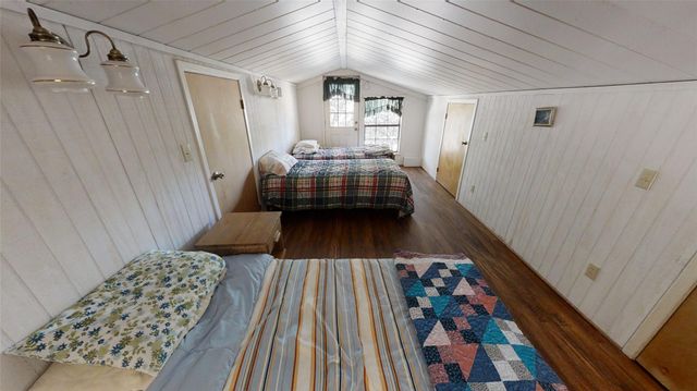 313 Rawhide RD, Burnet, TX 78611