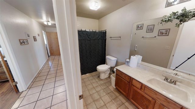 313 Rawhide RD, Burnet, TX 78611