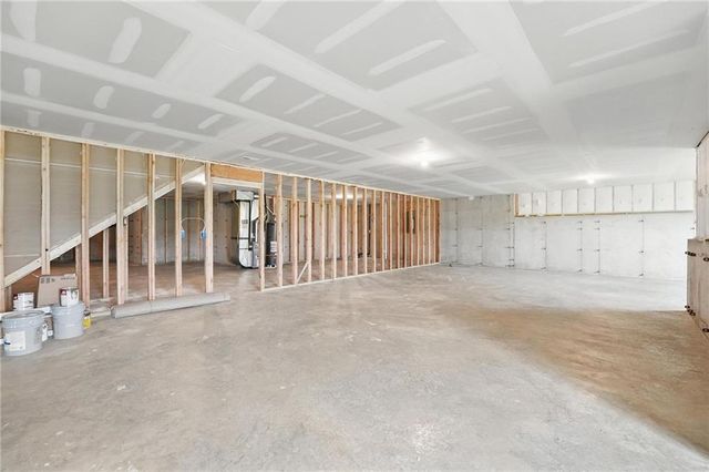 1813 Halls Creek Avenue, Raymore, MO 64083