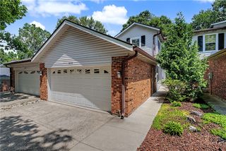 2542 Valais Court, Sugarcreek Twp, OH 45458