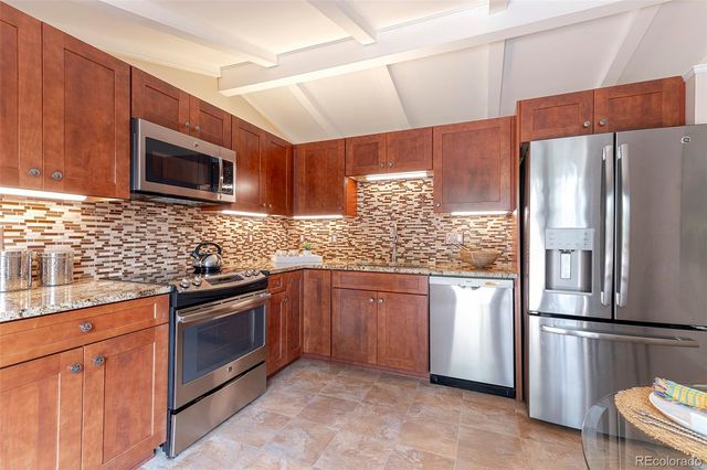 1720 Lombardy Drive, Boulder, CO 80304