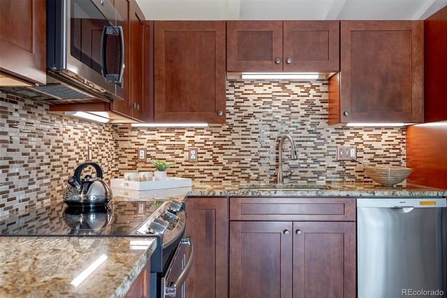 1720 Lombardy Drive, Boulder, CO 80304