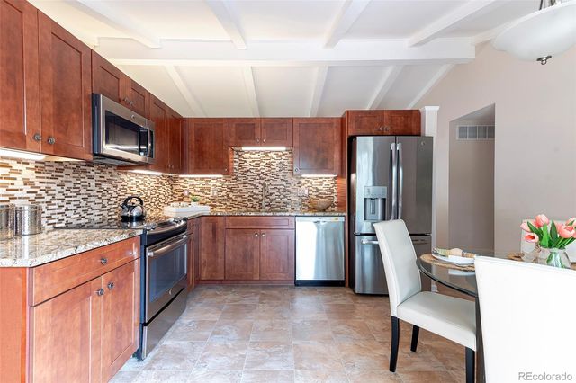 1720 Lombardy Drive, Boulder, CO 80304