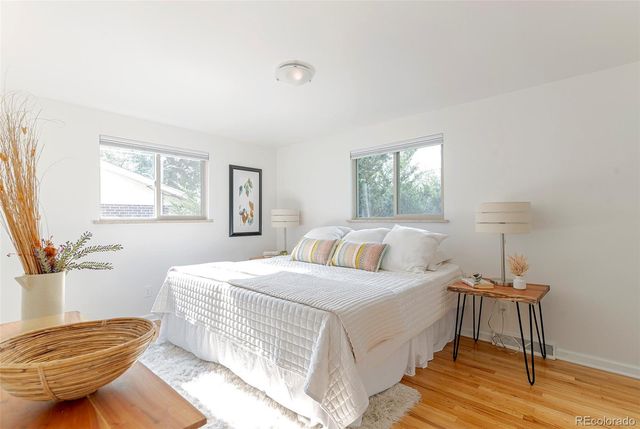 1720 Lombardy Drive, Boulder, CO 80304