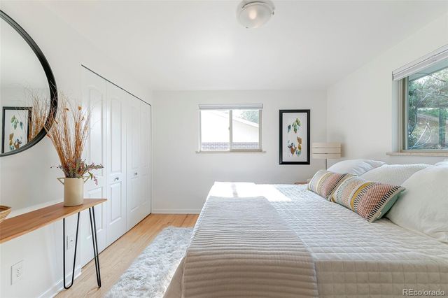 1720 Lombardy Drive, Boulder, CO 80304
