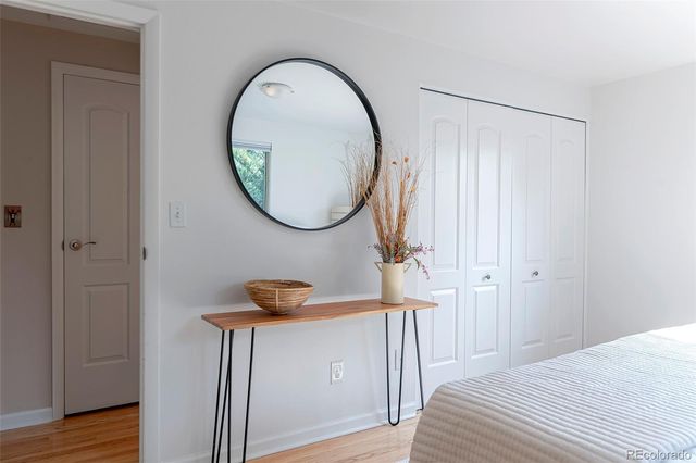 1720 Lombardy Drive, Boulder, CO 80304