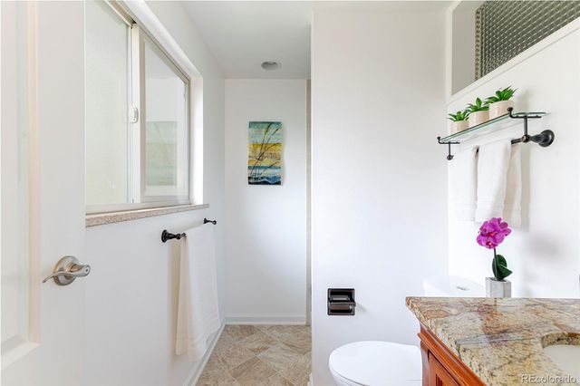 1720 Lombardy Drive, Boulder, CO 80304