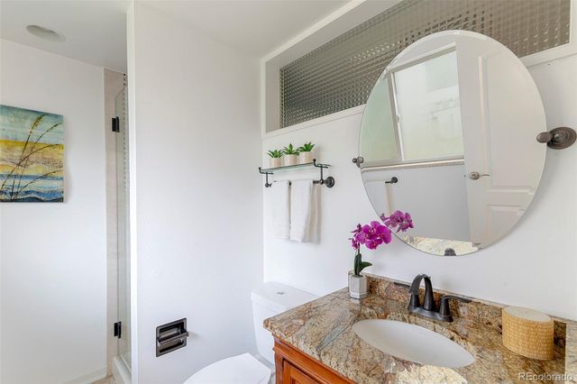 1720 Lombardy Drive, Boulder, CO 80304