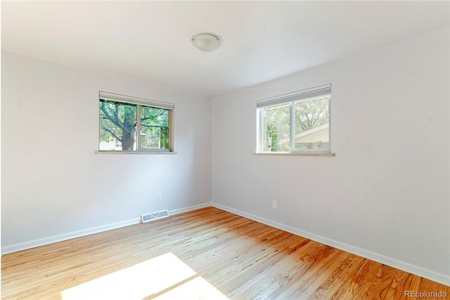 1720 Lombardy Drive, Boulder, CO 80304