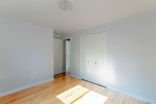 1720 Lombardy Drive, Boulder, CO 80304