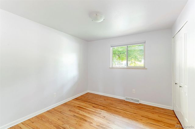 1720 Lombardy Drive, Boulder, CO 80304