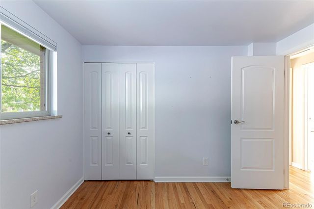 1720 Lombardy Drive, Boulder, CO 80304