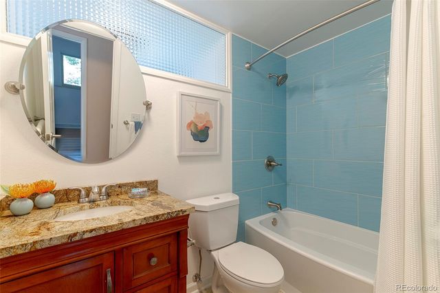 1720 Lombardy Drive, Boulder, CO 80304