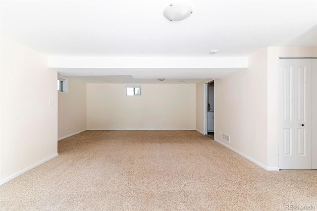 1720 Lombardy Drive, Boulder, CO 80304