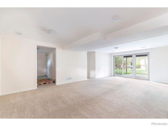 1720 Lombardy Drive, Boulder, CO 80304