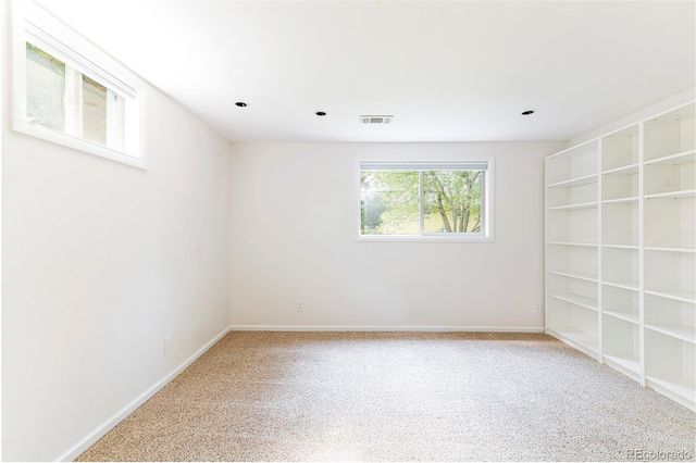 1720 Lombardy Drive, Boulder, CO 80304