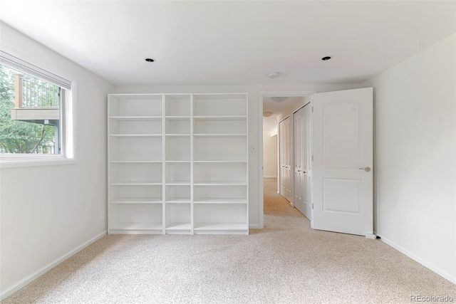 1720 Lombardy Drive, Boulder, CO 80304