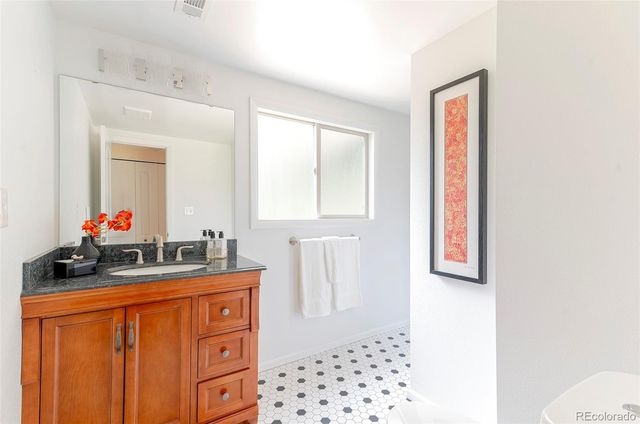 1720 Lombardy Drive, Boulder, CO 80304