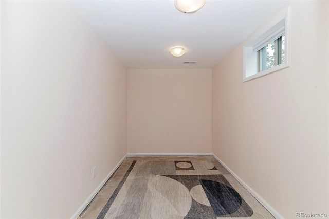 1720 Lombardy Drive, Boulder, CO 80304