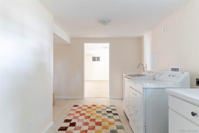1720 Lombardy Drive, Boulder, CO 80304