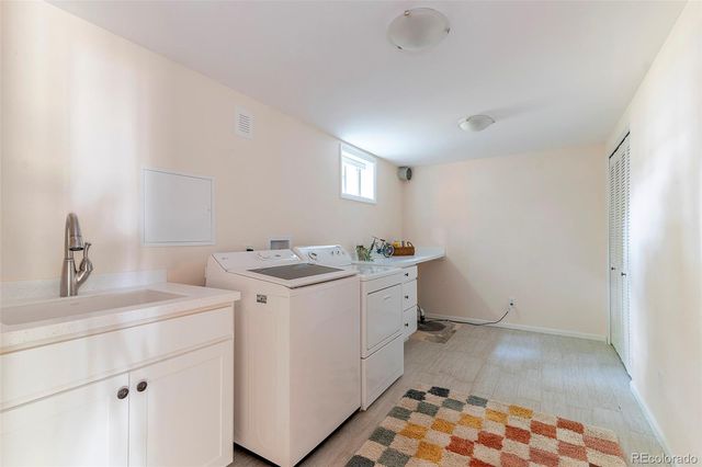 1720 Lombardy Drive, Boulder, CO 80304