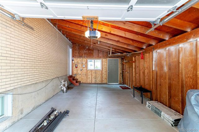 1720 Lombardy Drive, Boulder, CO 80304